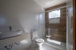 Imagem 3 - Casa em Albuquerque, Teresópolis - RJ