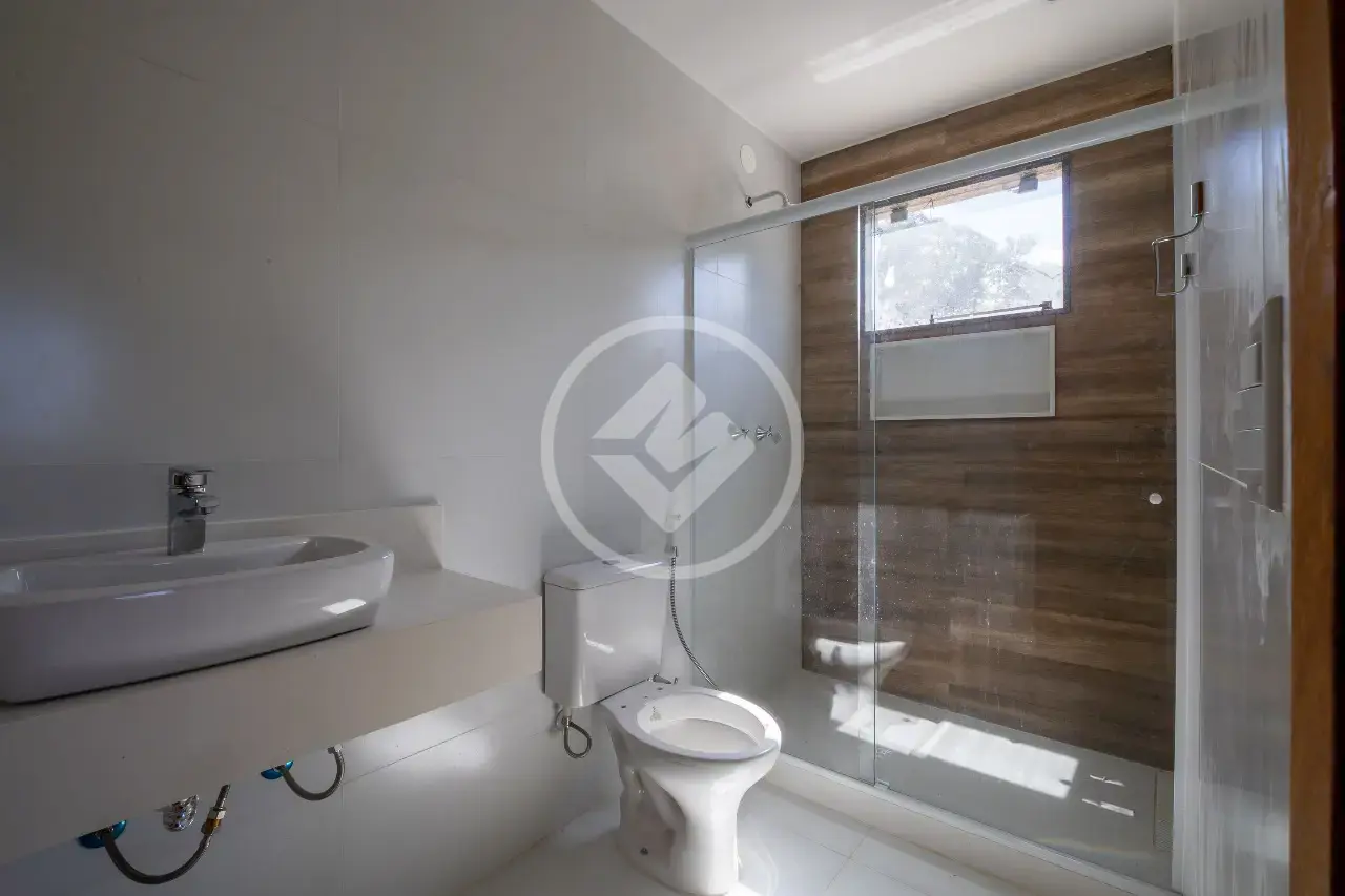 Imagem 3 - Casa em Albuquerque, Teresópolis - RJ