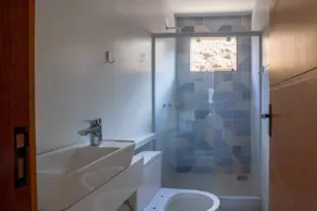 Imagem 4 - Casa em Albuquerque, Teresópolis - RJ