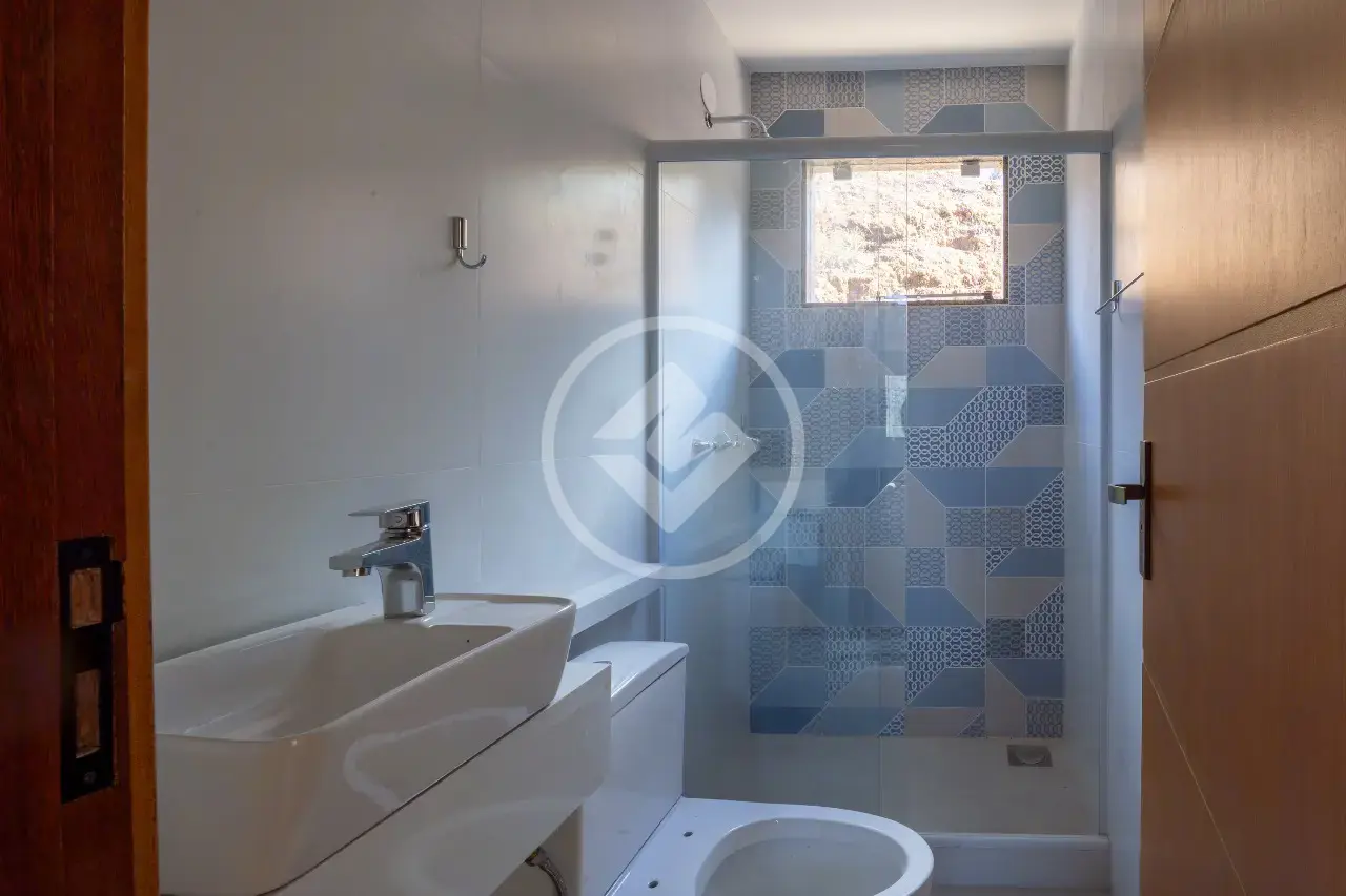 Imagem 4 - Casa em Albuquerque, Teresópolis - RJ