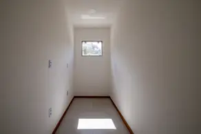 Imagem 5 - Casa em Albuquerque, Teresópolis - RJ