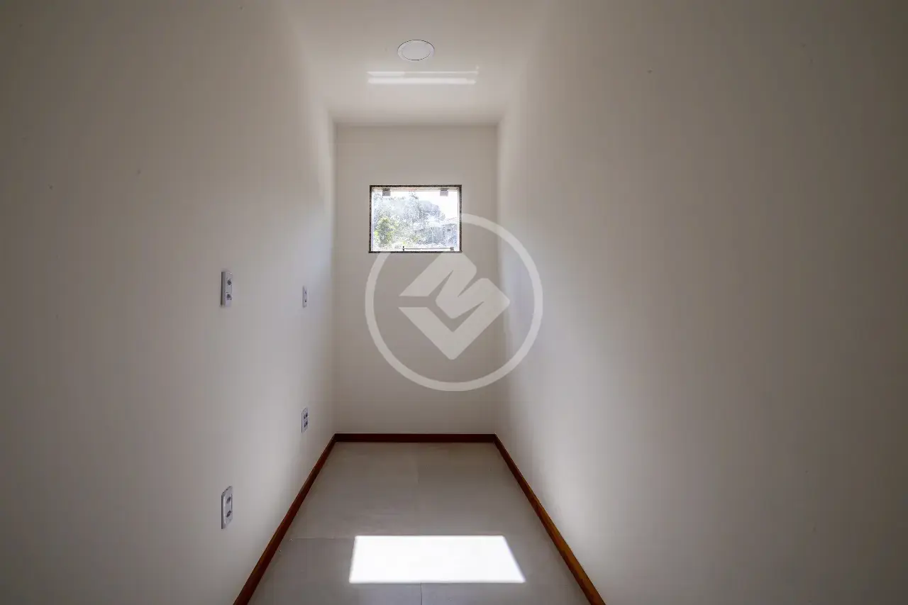 Imagem 5 - Casa em Albuquerque, Teresópolis - RJ
