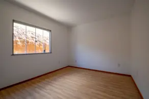 Imagem 6 - Casa em Albuquerque, Teresópolis - RJ