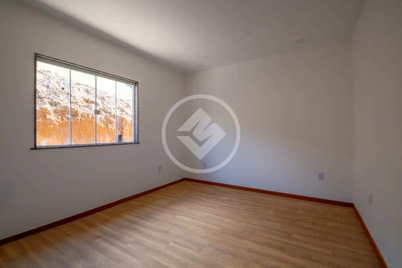 Imagem 6 - Casa em Albuquerque, Teresópolis - RJ