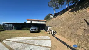 Imagem 2 - Casa em Albuquerque, Teresópolis - RJ