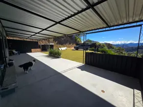 Imagem 4 - Casa em Albuquerque, Teresópolis - RJ