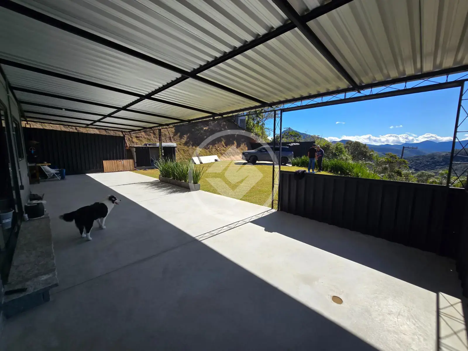 Imagem 4 - Casa em Albuquerque, Teresópolis - RJ