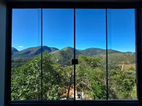 Imagem 5 - Casa em Albuquerque, Teresópolis - RJ