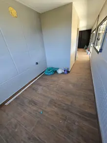 Imagem 6 - Casa em Albuquerque, Teresópolis - RJ