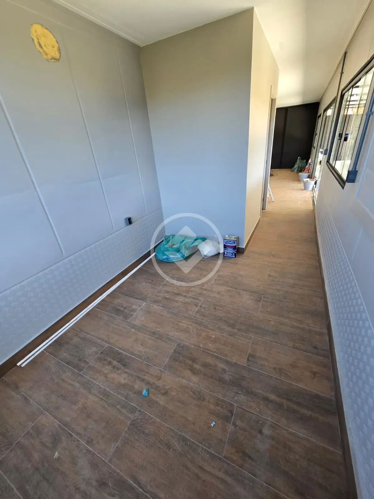 Imagem 6 - Casa em Albuquerque, Teresópolis - RJ
