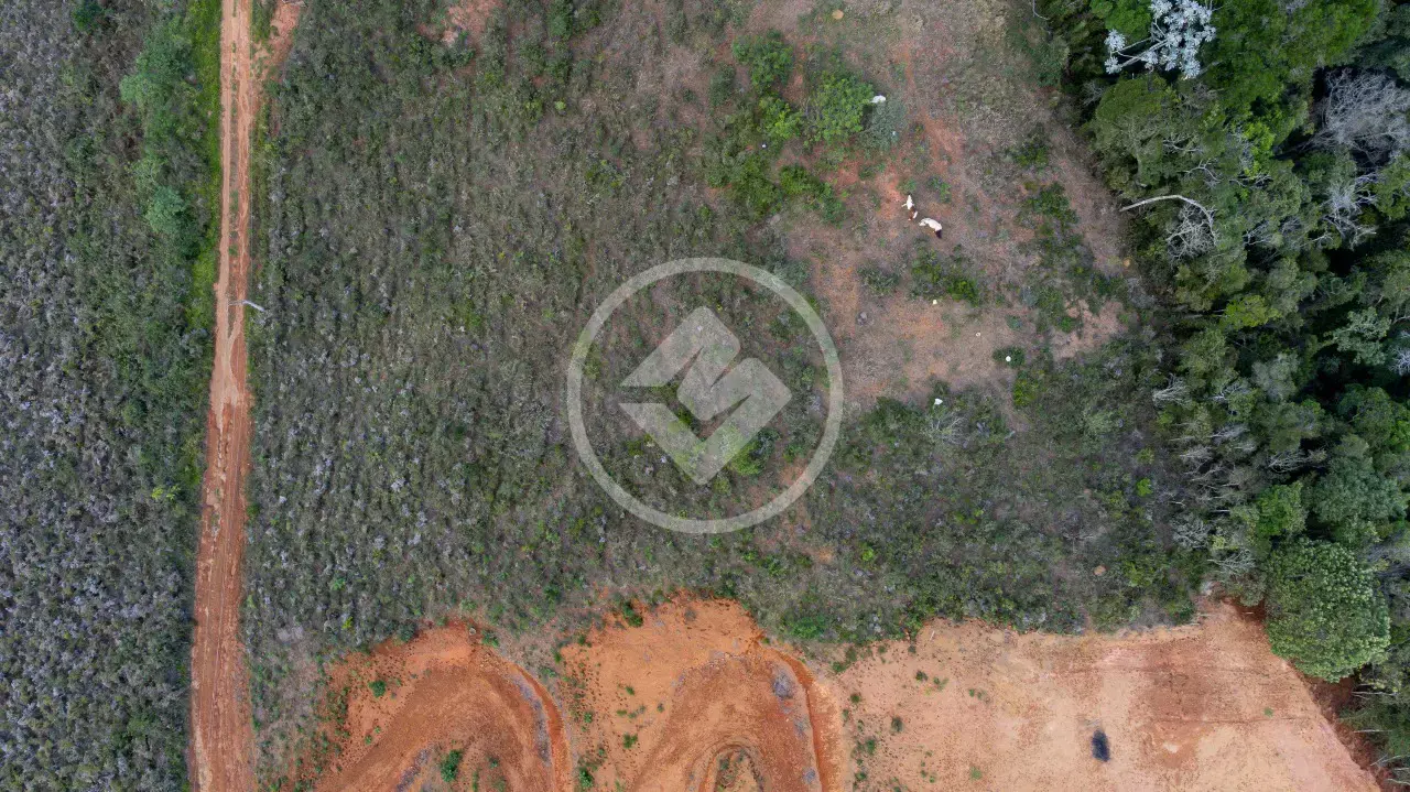 Imagem 1 - Terreno em Albuquerque, Teresópolis - RJ