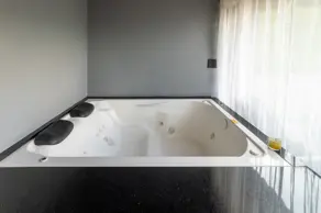 Casa Condomínio Albuquerque, Teresópolis - RJ — foto 2