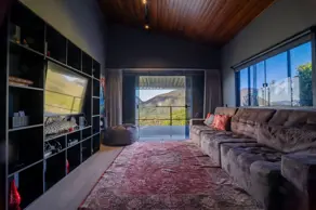 Imagem 2 - Casa Condomínio em Albuquerque, Teresópolis - RJ