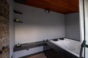 Imagem 3 - Casa Condomínio em Albuquerque, Teresópolis - RJ