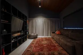 Imagem 5 - Casa Condomínio em Albuquerque, Teresópolis - RJ