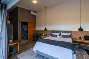 Imagem 6 - Casa Condomínio em Albuquerque, Teresópolis - RJ