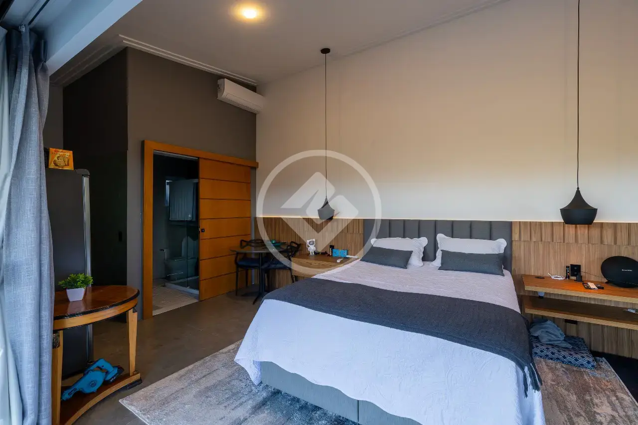 Imagem 6 - Casa Condomínio em Albuquerque, Teresópolis - RJ