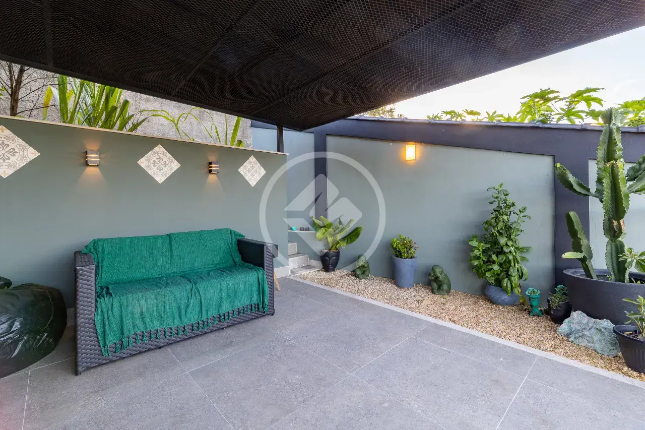 Image 21 - Casa Condomínio em Albuquerque, Teresópolis - RJ