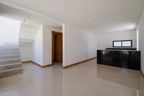 Imagem 2 - Casa Condomínio em Tijuca, Teresópolis - RJ
