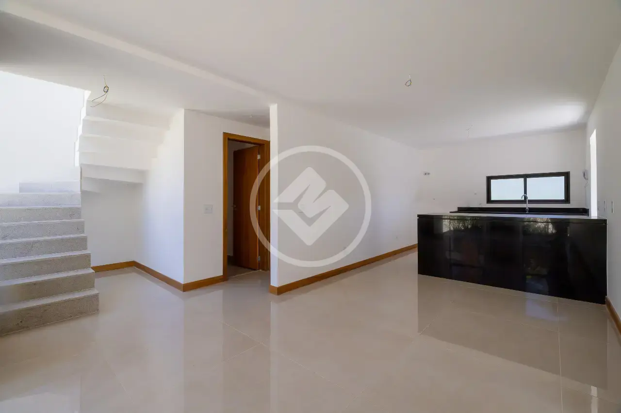 Imagem 2 - Casa Condomínio em Tijuca, Teresópolis - RJ