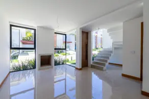 Imagem 3 - Casa Condomínio em Tijuca, Teresópolis - RJ