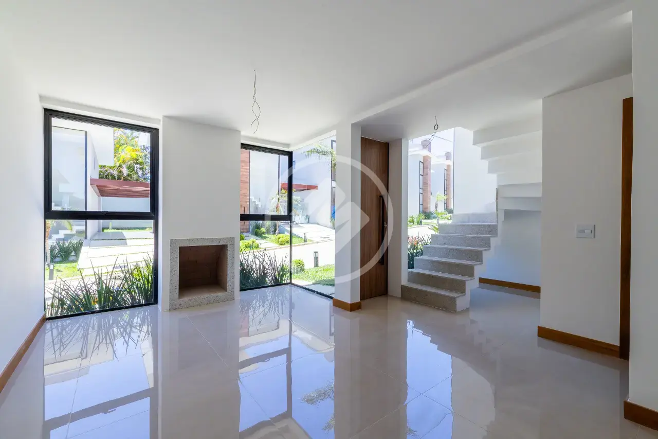 Imagem 3 - Casa Condomínio em Tijuca, Teresópolis - RJ
