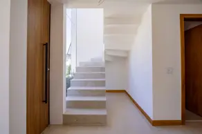 Imagem 4 - Casa Condomínio em Tijuca, Teresópolis - RJ