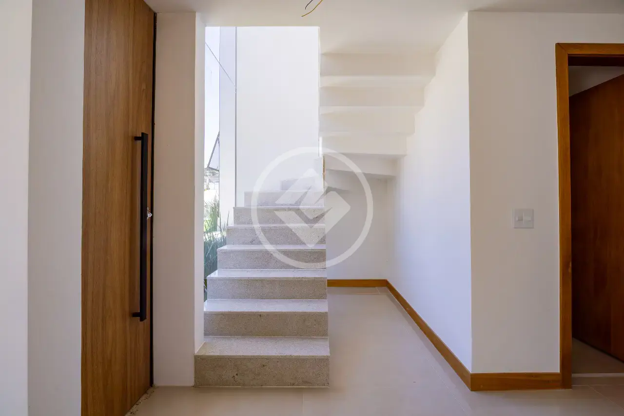 Imagem 5 - Casa Condomínio em Tijuca, Teresópolis - RJ