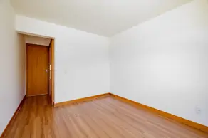 Imagem 6 - Casa Condomínio em Tijuca, Teresópolis - RJ