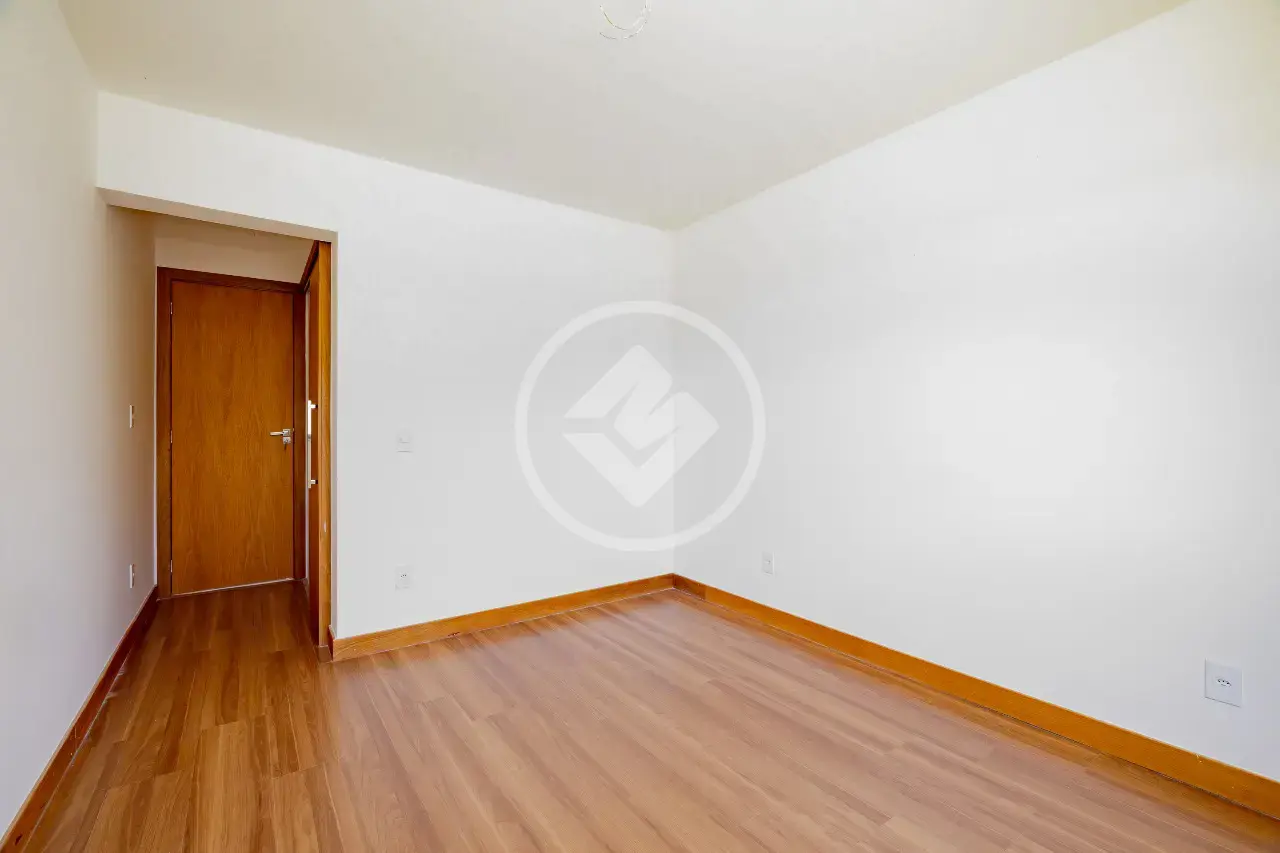 Imagem 6 - Casa Condomínio em Tijuca, Teresópolis - RJ