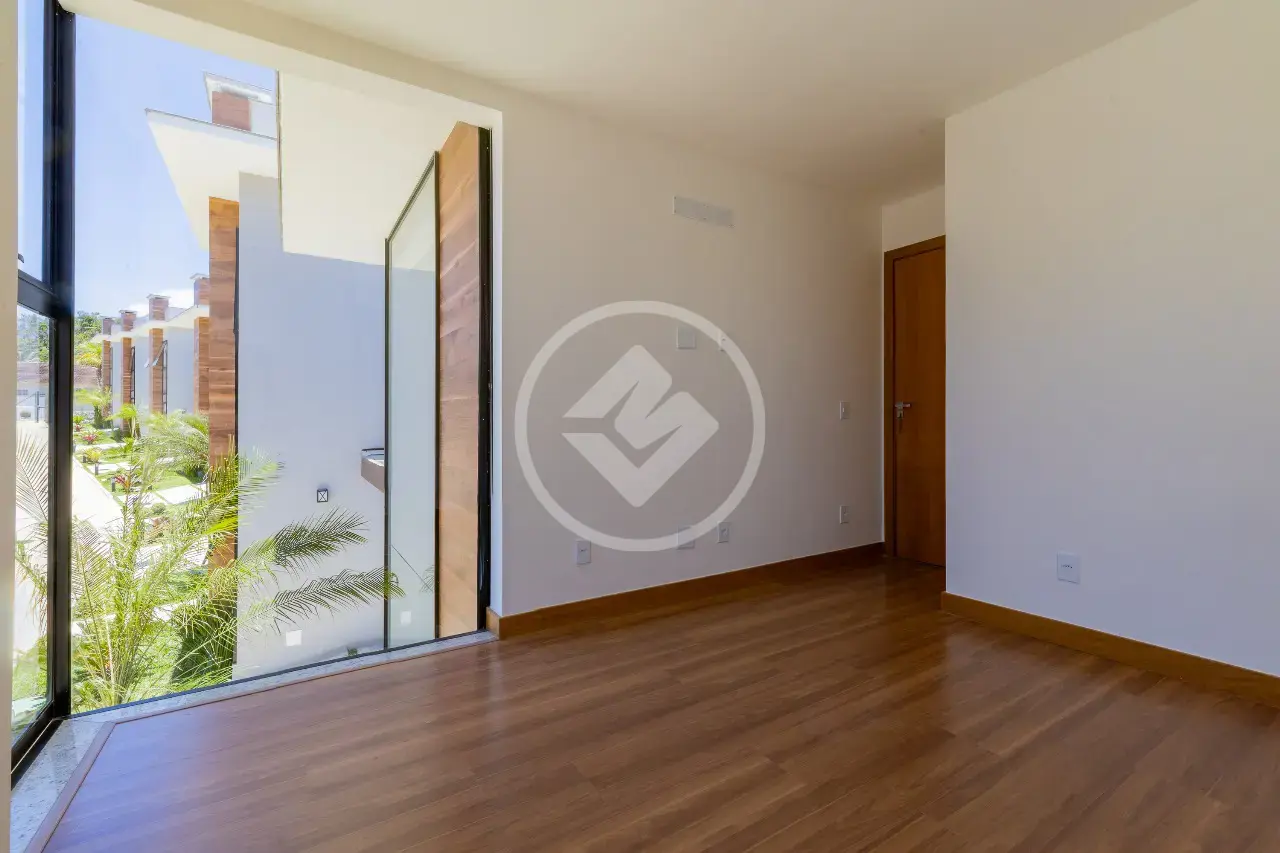Image 18 - Casa Condomínio em Tijuca, Teresópolis - RJ