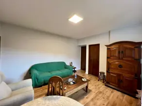 Imagem 4 - Apartamento em Agriões, Teresópolis - RJ