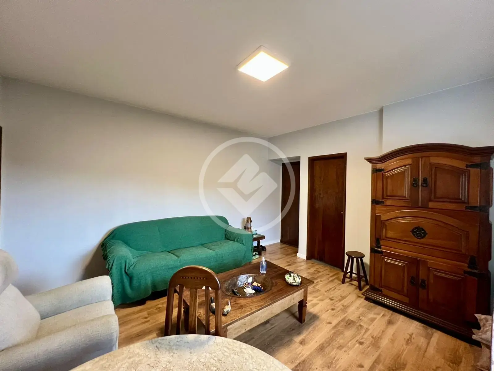 Imagem 4 - Apartamento em Agriões, Teresópolis - RJ