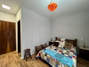 Imagem 6 - Apartamento em Agriões, Teresópolis - RJ