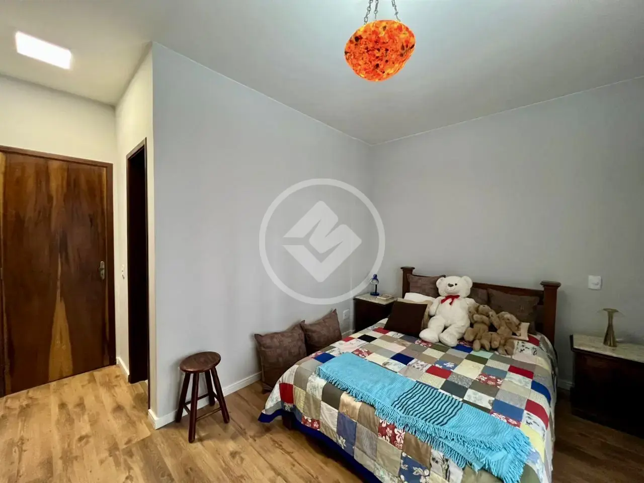 Imagem 6 - Apartamento em Agriões, Teresópolis - RJ