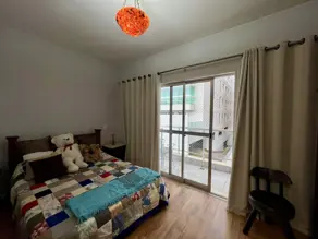 Imagem 5 - Apartamento em Agriões, Teresópolis - RJ