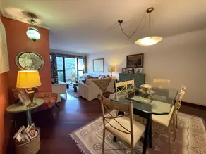 Imagem 2 - Apartamento em Alto, Teresópolis - RJ