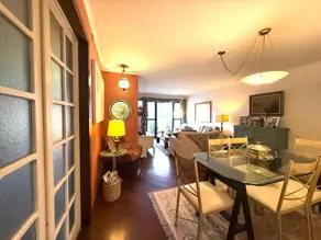 Imagem 3 - Apartamento em Alto, Teresópolis - RJ