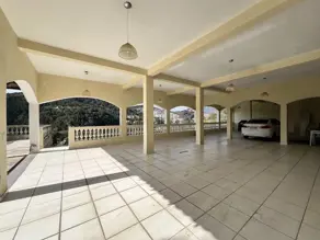 Imagem 4 - Casa em Barra do Imbuí, Teresópolis - RJ