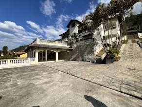 Imagem 2 - Casa em Barra do Imbuí, Teresópolis - RJ