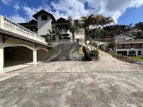 Imagem 3 - Casa em Barra do Imbuí, Teresópolis - RJ