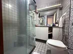 Imagem 4 - Apartamento em Alto, Teresópolis - RJ
