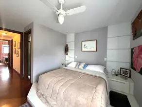 Imagem 5 - Apartamento em Alto, Teresópolis - RJ
