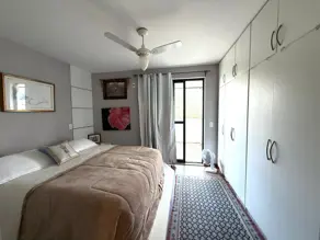 Imagem 6 - Apartamento em Alto, Teresópolis - RJ