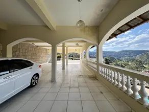 Imagem 5 - Casa em Barra do Imbuí, Teresópolis - RJ