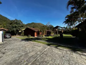 Imagem 4 - Casa Condomínio em Vargem Grande, Teresópolis - RJ