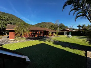Imagem 6 - Casa Condomínio em Vargem Grande, Teresópolis - RJ