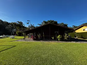 Imagem 3 - Casa Condomínio em Vargem Grande, Teresópolis - RJ