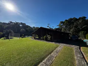 Imagem 5 - Casa Condomínio em Vargem Grande, Teresópolis - RJ