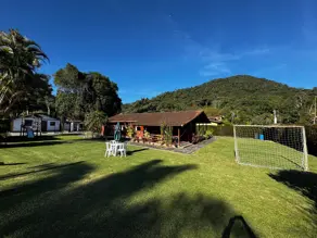 Casa Condomínio Vargem Grande, Teresópolis - RJ — foto 2